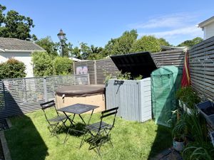 Photo 5- click for photo gallery